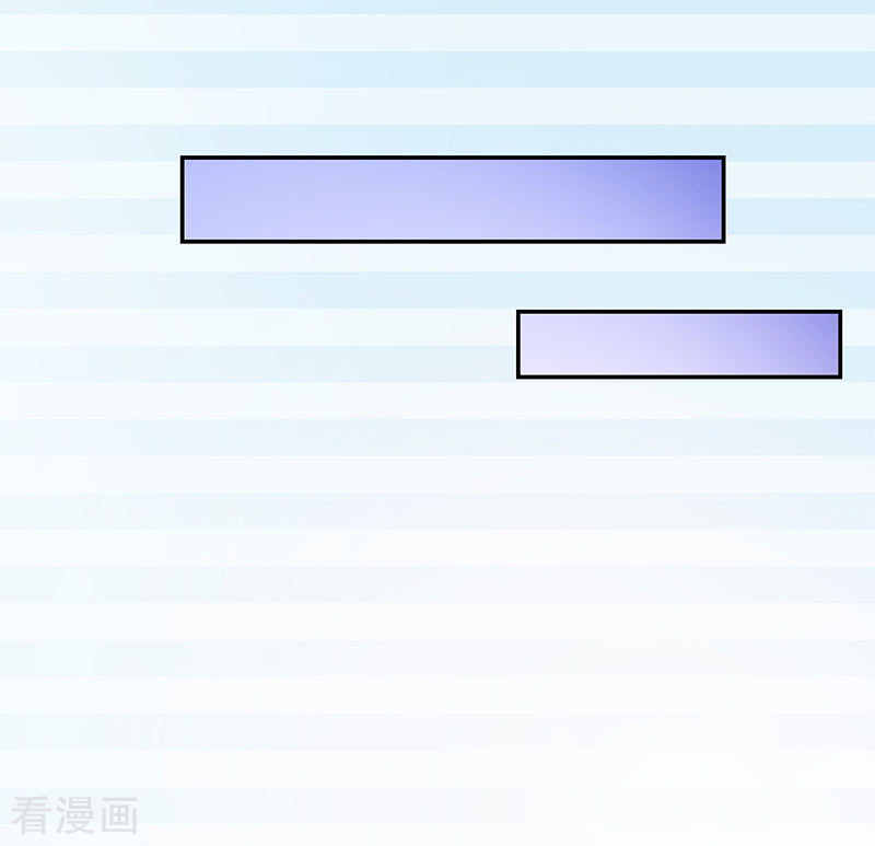 第107话-第107话
