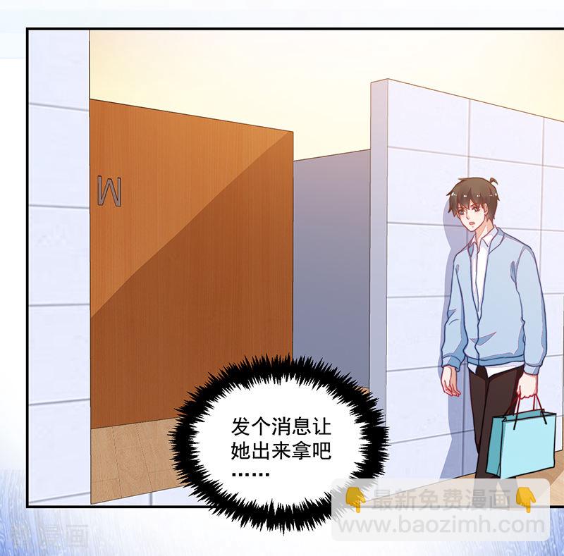 第107话-第107话