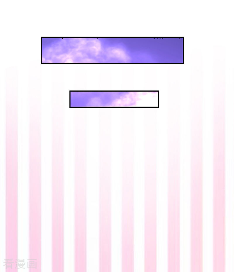 第109话-第109话