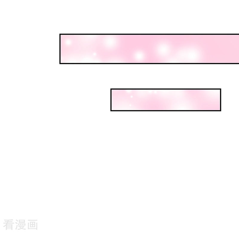第109话-第109话