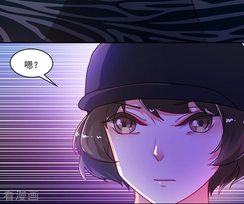 第113话-第113话