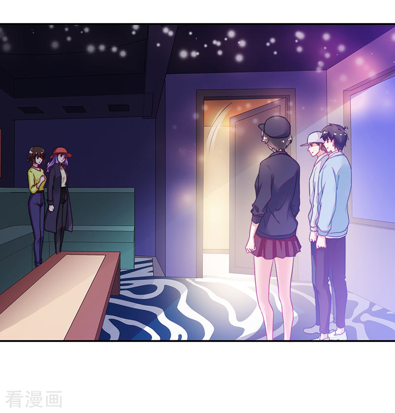 第113话-第113话