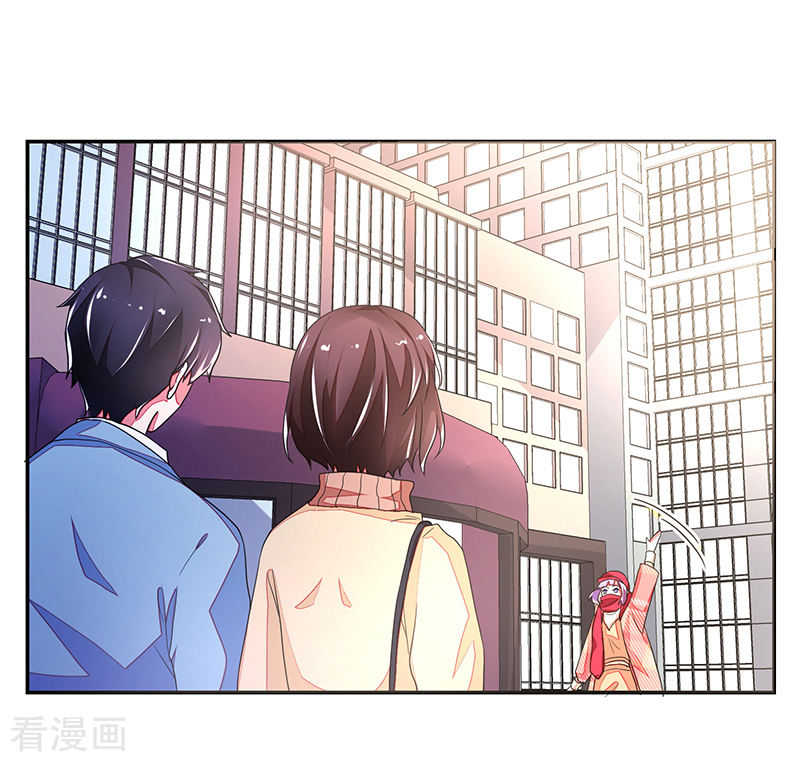 第115话-第115话