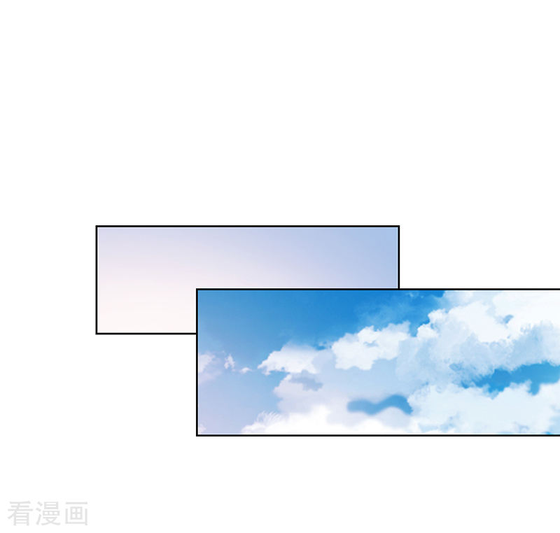 第119话-第119话