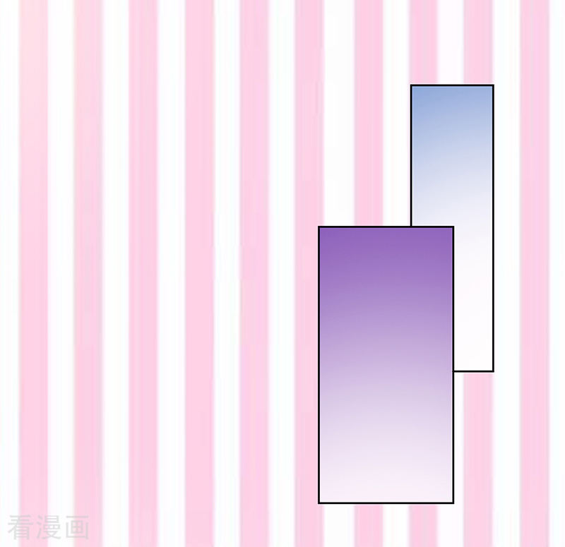 第119话-第119话