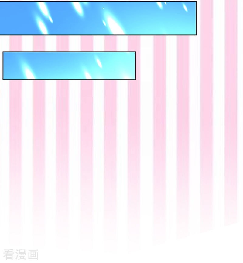 第119话-第119话