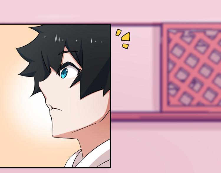 第13话(1/2)-第13话
