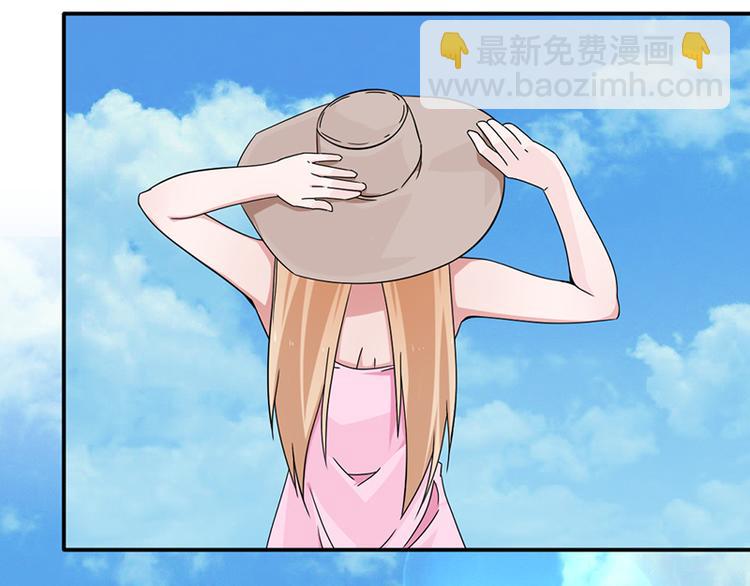 第13话(1/2)-第13话