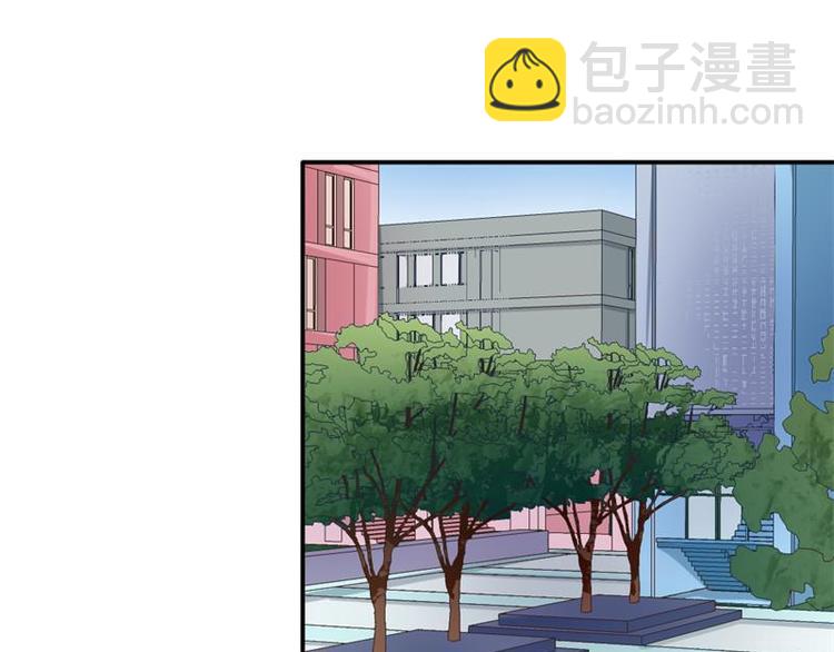 第15话-第15话