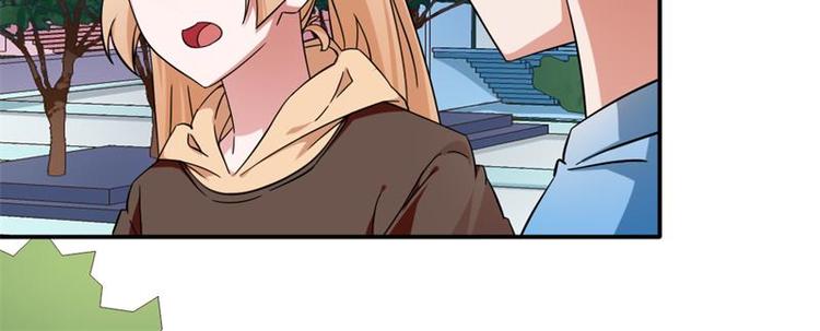 第15话-第15话