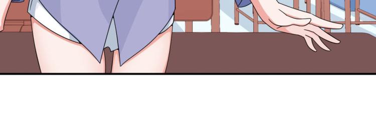 第19话(1/2)-第19话