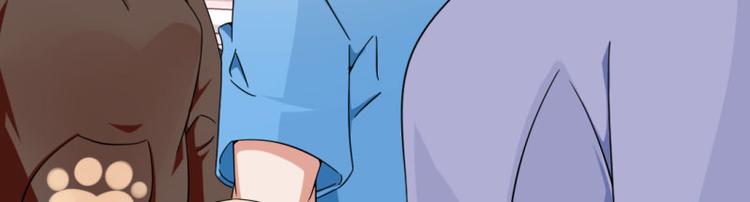 第19话(1/2)-第19话