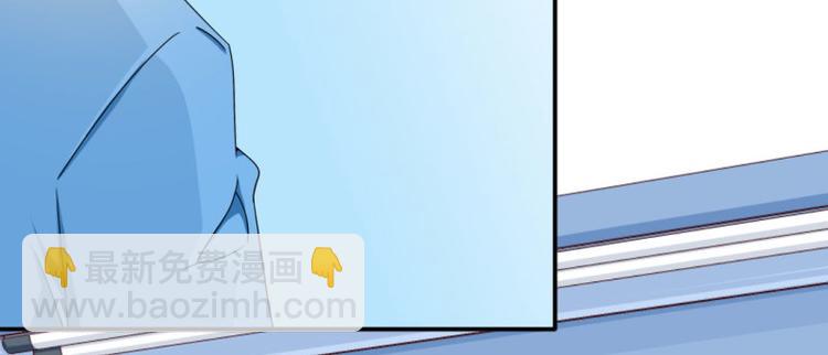 第19话(1/2)-第19话