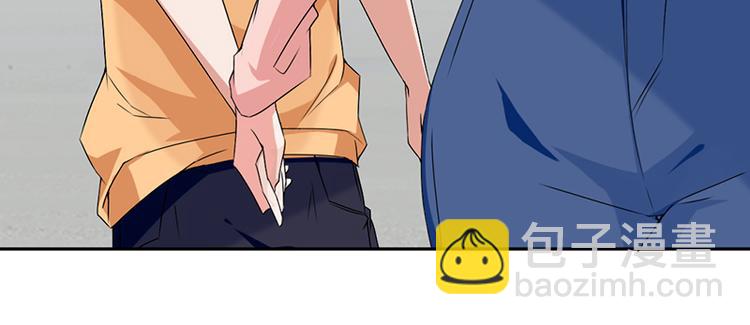 第3话-第3话