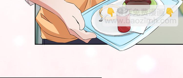 第3话-第3话