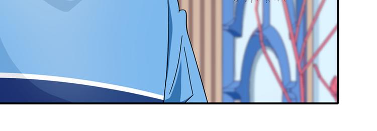 第23话(1/2)-第23话