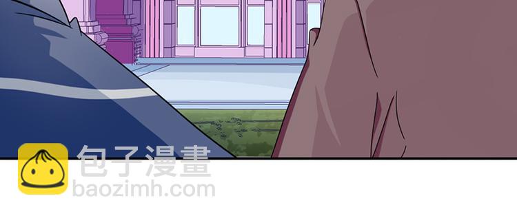 第23话(1/2)-第23话