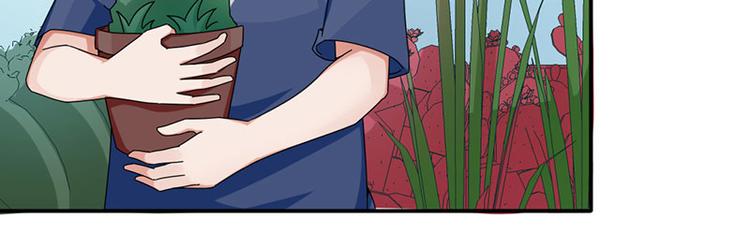 第25话(1/2)-第25话