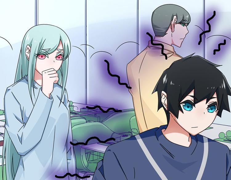 第25话(1/2)-第25话