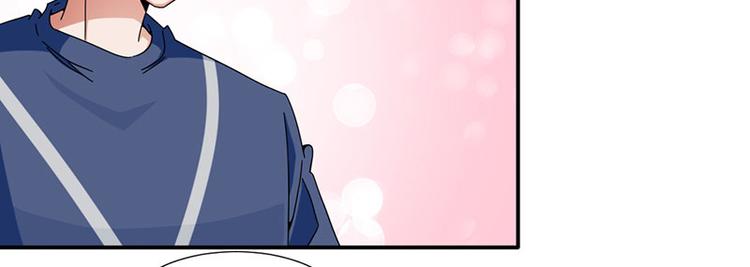 第25话(1/2)-第25话