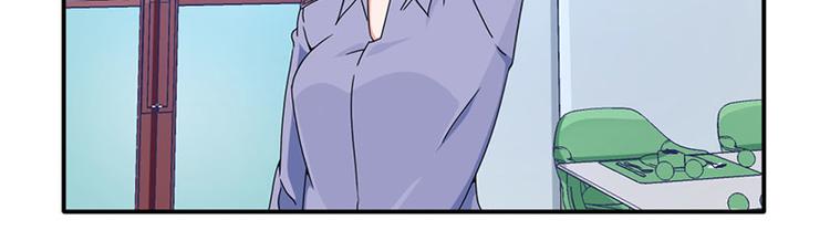 第25话(1/2)-第25话