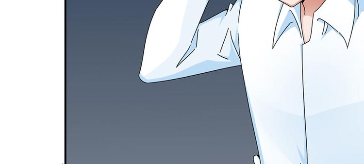 第27话(1/2)-第27话