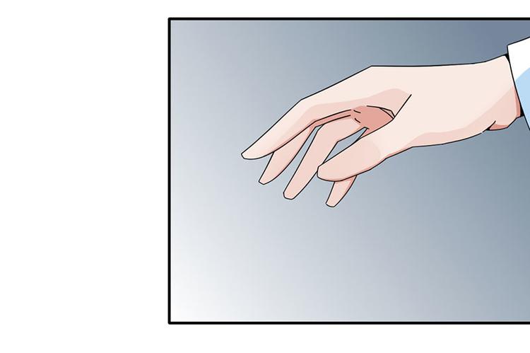 第27话(1/2)-第27话