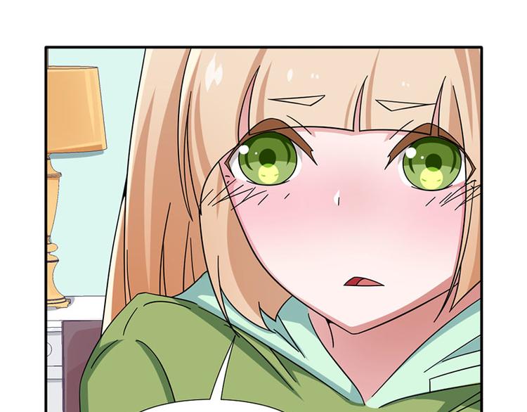 第29话(1/2)-第29话