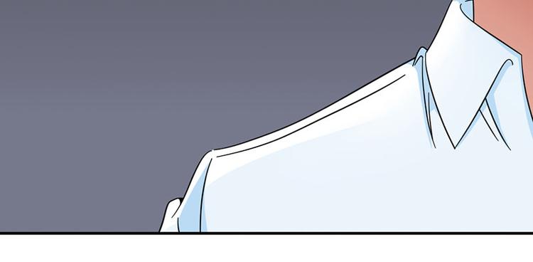 第29话(1/2)-第29话