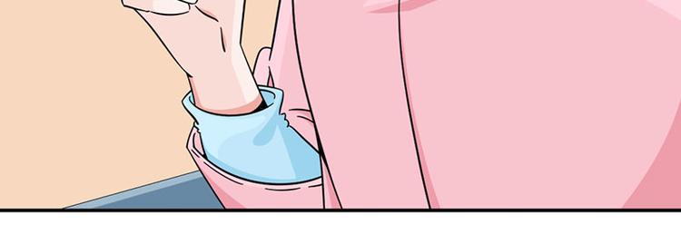 第33话(1/2)-第33话