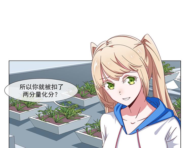 第35话(1/2)-第35话
