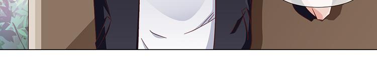 第35话(1/2)-第35话