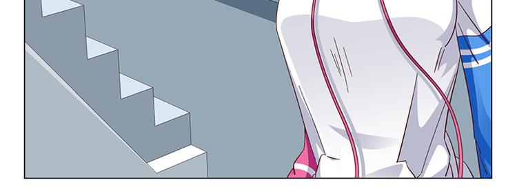 第35话(1/2)-第35话