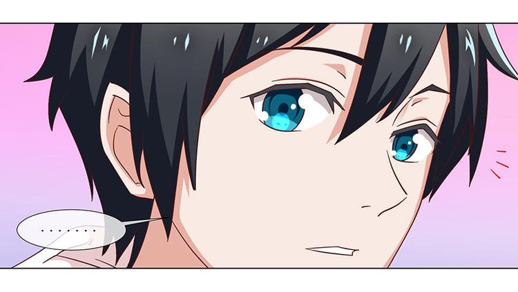 第35话(1/2)-第35话