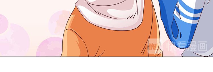 第35话(1/2)-第35话