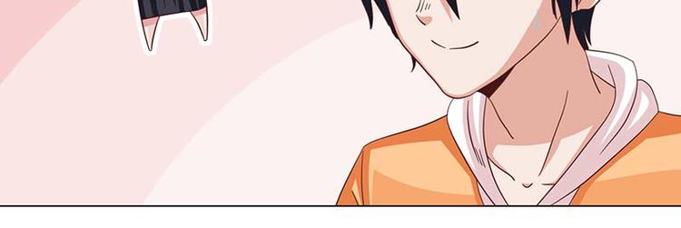 第37话(1/2)-第37话
