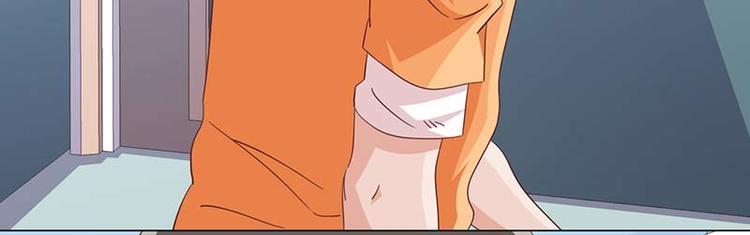 第39话(1/2)-第39话
