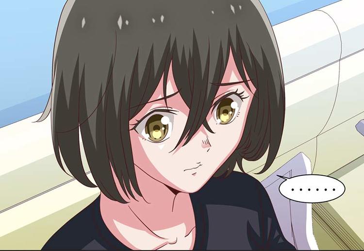 第39话(1/2)-第39话