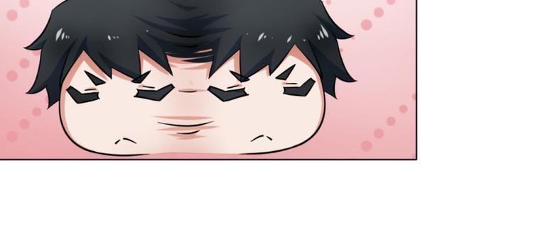 第5话-第5话