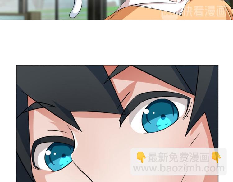 第5话-第5话