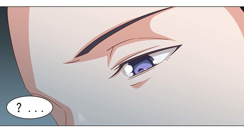 第41话(1/2)-第41话