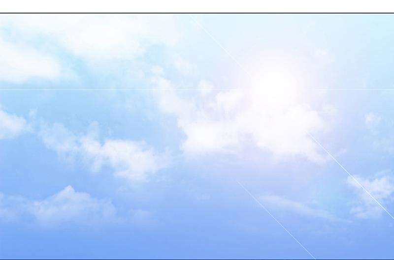 第43话(1/2)-第43话