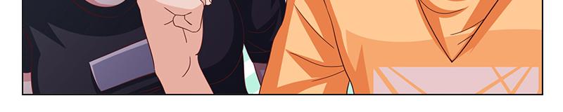 第43话(1/2)-第43话