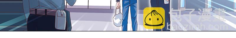 第43话(1/2)-第43话