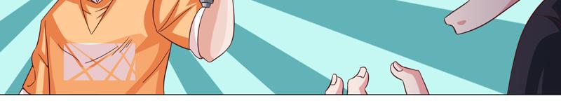 第45话-第45话