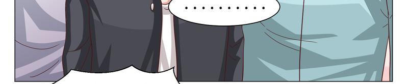 第45话-第45话
