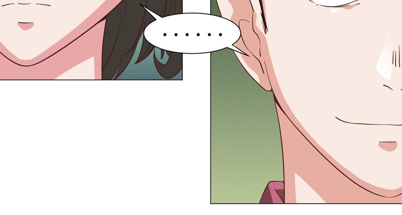 第45话-第45话