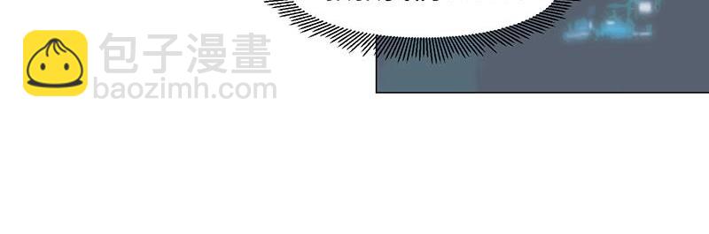 第49话(1/2)-第49话