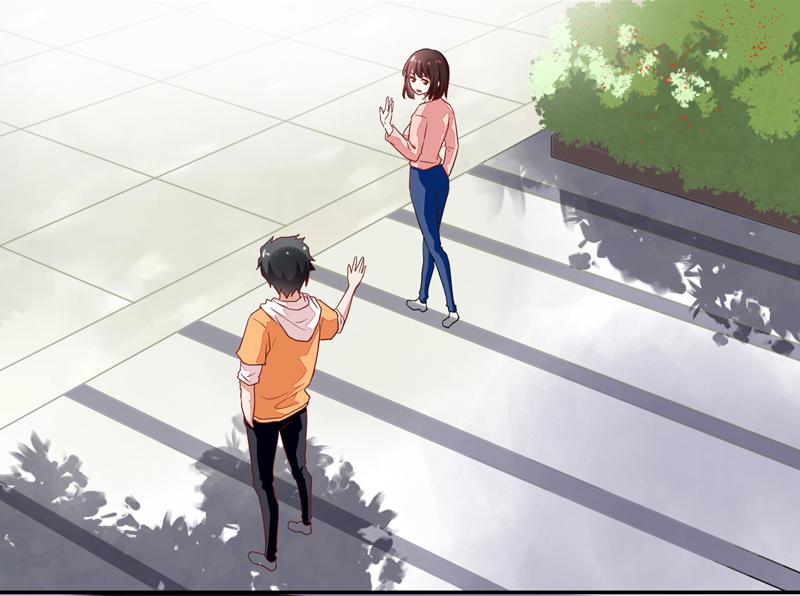 第51话(1/2)-第51话