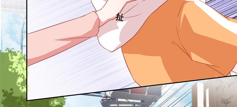 第51话(1/2)-第51话